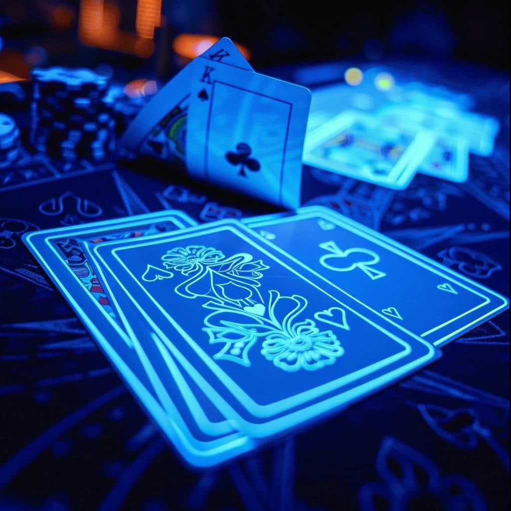 de32